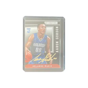 PANINI Sports Cards
