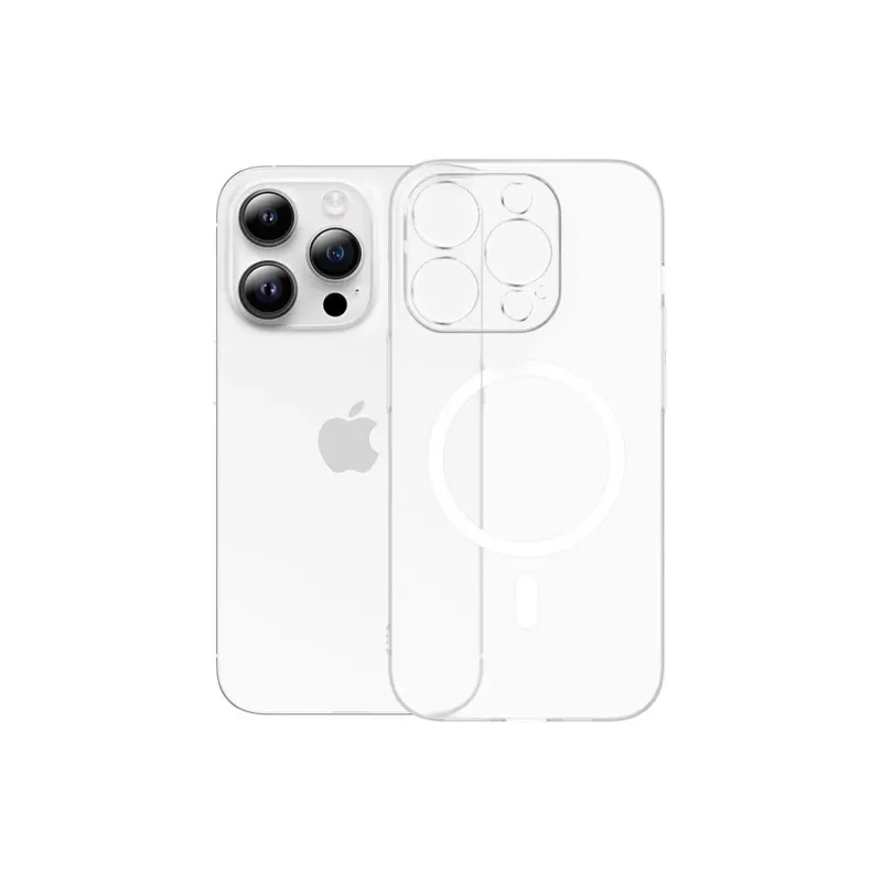 First Guard Phone Cases-7