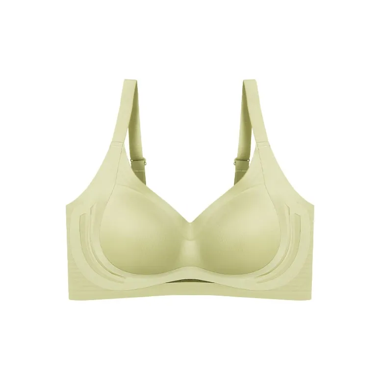 METE WHALE MT Women's Bras-4