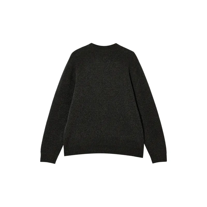 JACK&JONES Knitwear Men-4