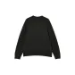 Black Olive E06