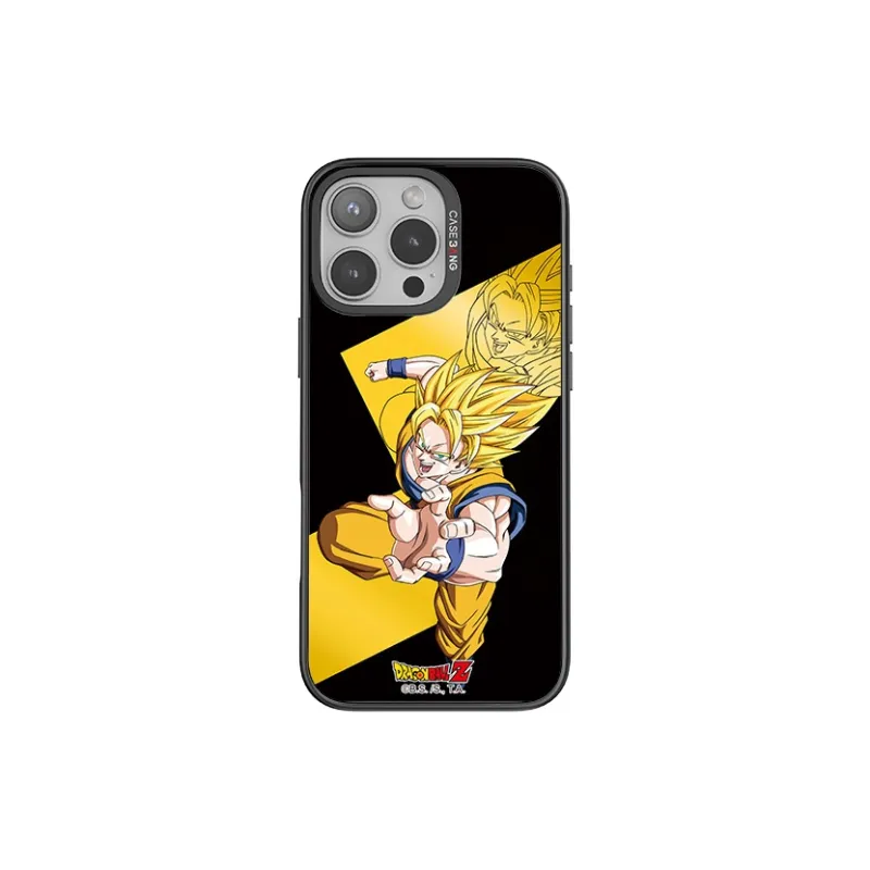 CASEBANG Phone Cases-16