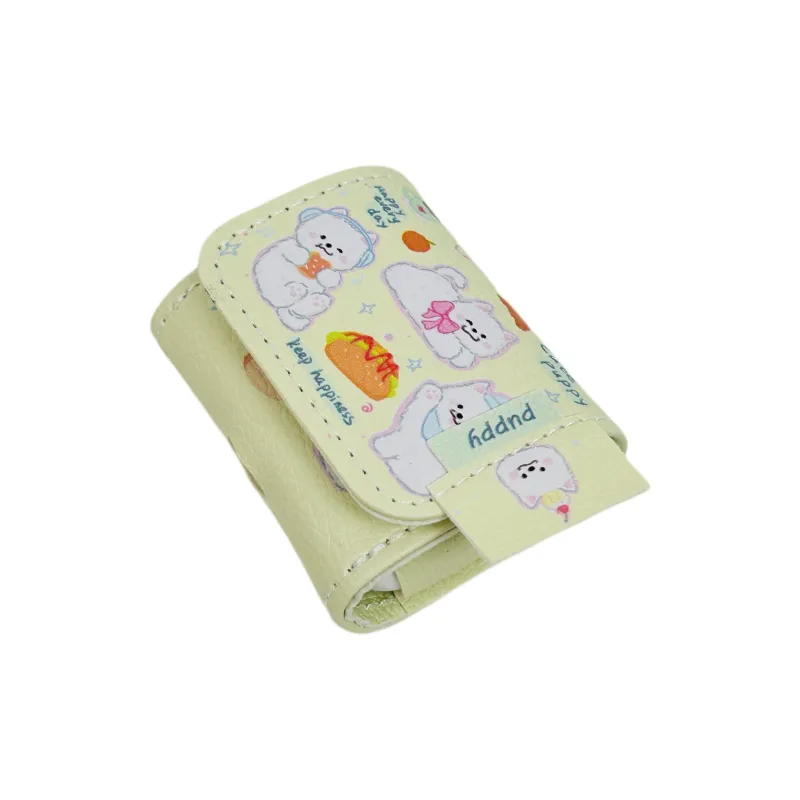 Wei Xin Headphone Cases-7