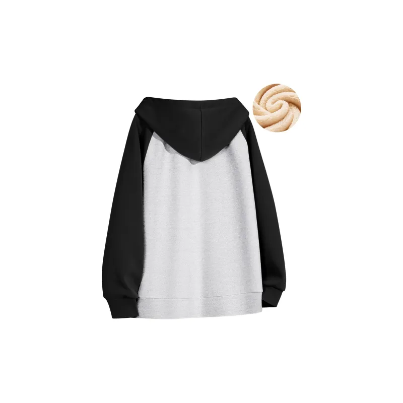 MINISO Sweatshirts Women's-1