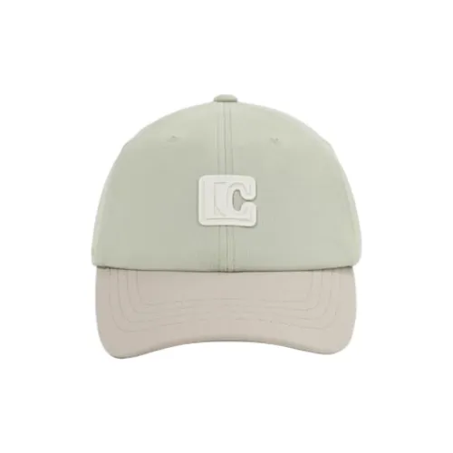 LOW CLASSIC Baseball Caps Women's