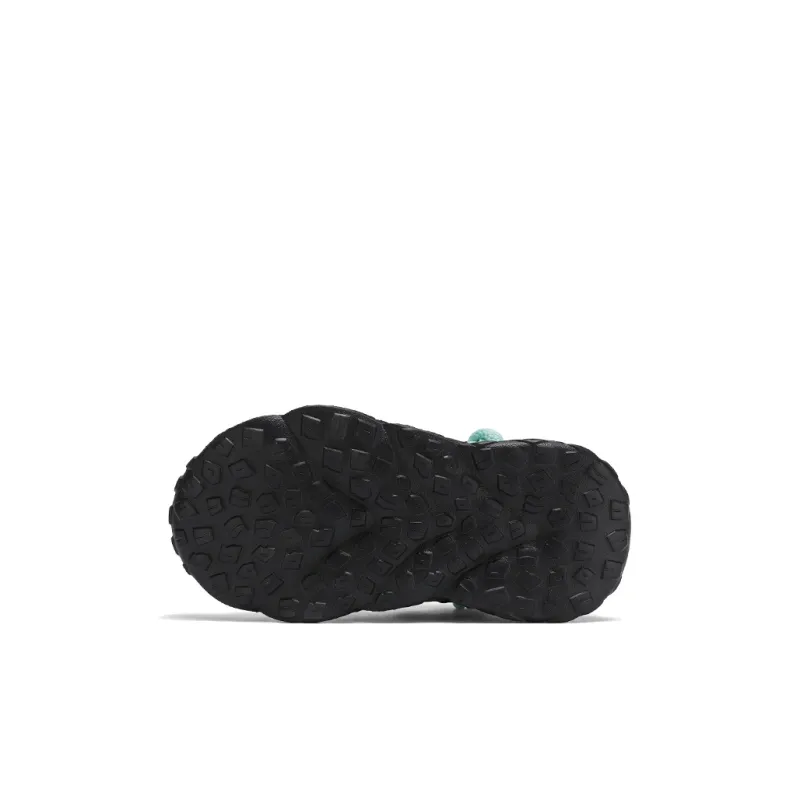 FIRS Kids Breathable Kids Lifestyle Shoes Kids'-5