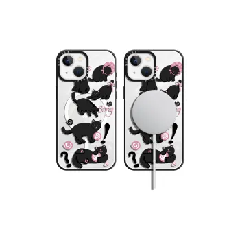 MINISO Phone Cases