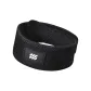 Black-1 Pack