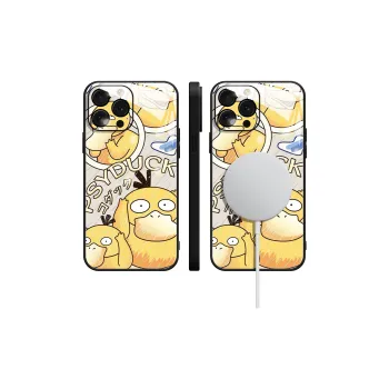 YADIQI Phone Cases