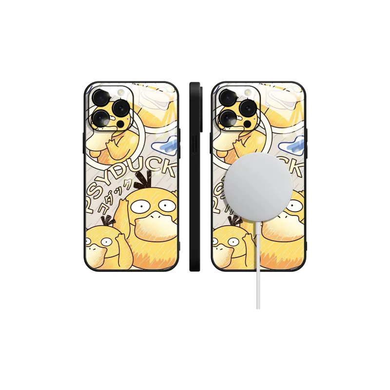 YADIQI Phone Cases-5
