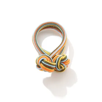Like A Dream Rubber Band Hair Tie Women's