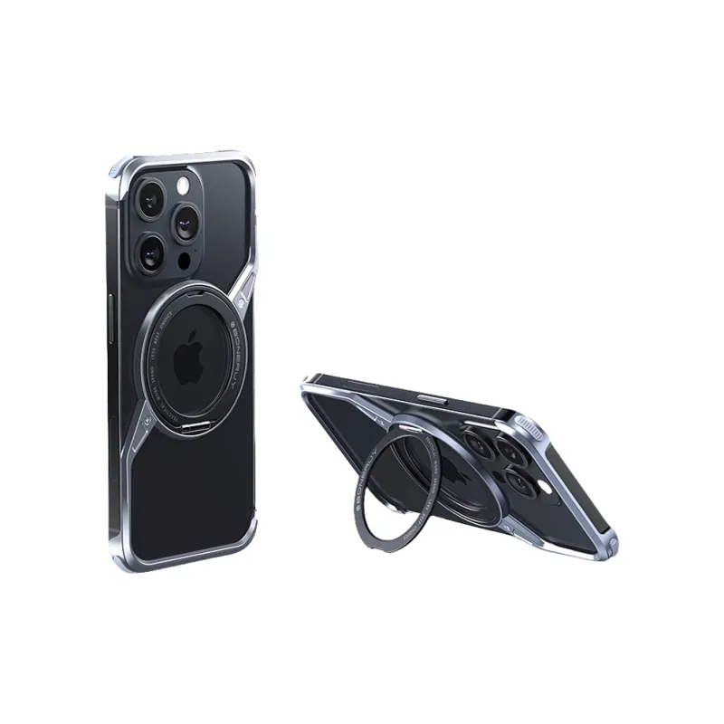 Gpadparts Phone Cases-4