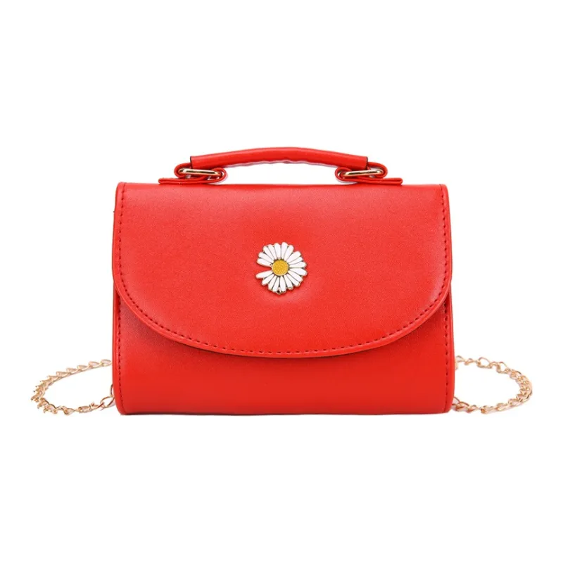 NIUMJ PU Handbag Regular Women's Multicolor-4