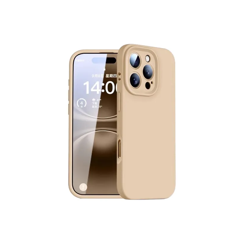 First Guard Phone Cases-27