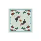 [Spring Moon Capture]Tablecloth
