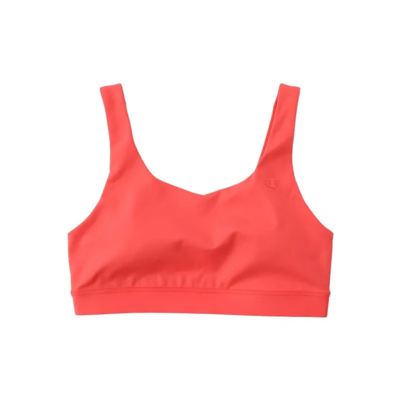 Champion Women's Bras-0