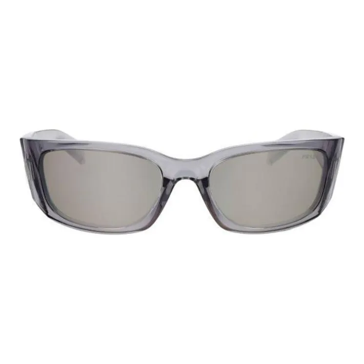 PRADA Butterfly Frame Sunglasses-1