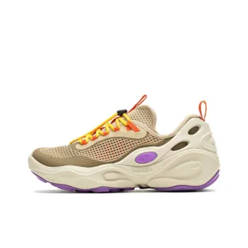 MERRELL Hydro Next Gen Hiker Khaki Multi