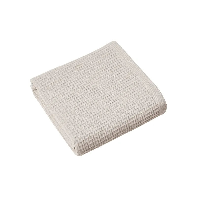 UTUNE Towels-5