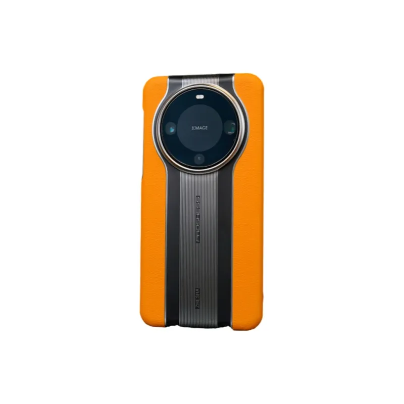 ZHENGGUANG Phone Cases-45