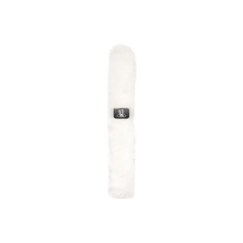 IBOANN Xiaomi Compatibility Watch Band Resin Material