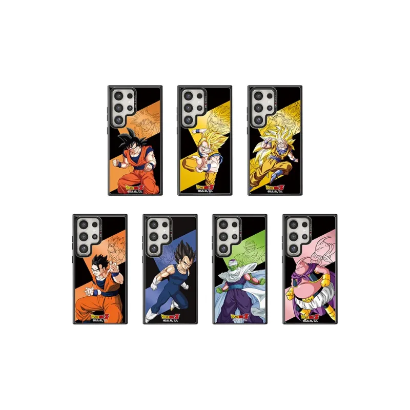 CASEBANG Phone Cases-2