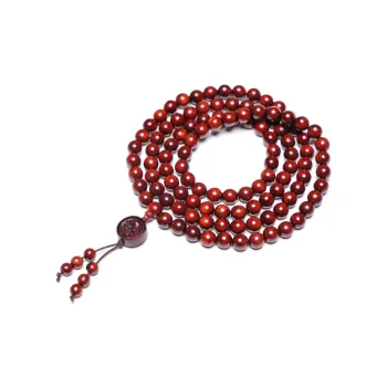 Xianyou India Rosewood Bracelets Unisex