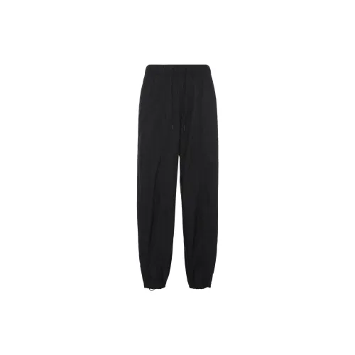 UNIQLO Casual Pants Women's Black