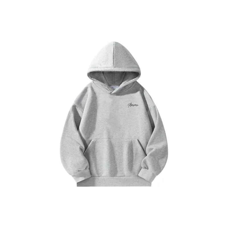 BENGEN Sweatshirts Unisex-19