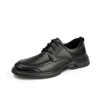 AOKANG Men's Casual Shoes Men Low Top