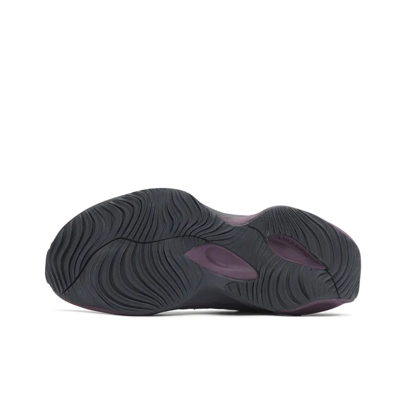 New Balance Wrpd Sneakers-6