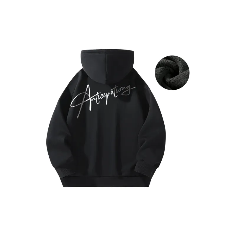 BENGEN Sweatshirts Unisex-23