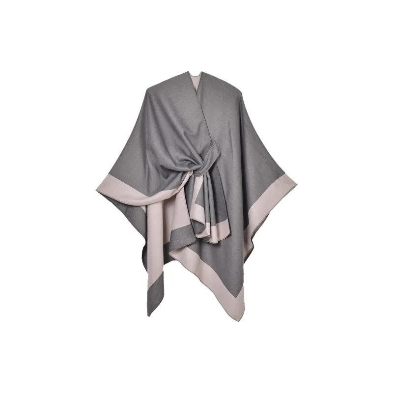 AAJF Shawls Women's-18