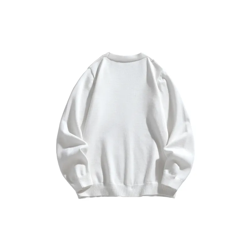 DIEMME Knitwear Unisex-7