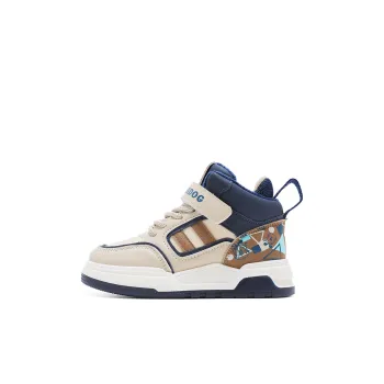 BOBDOG Kids' Casual Shoes Kids