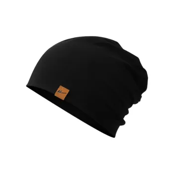 WARRIOR Beanies Unisex