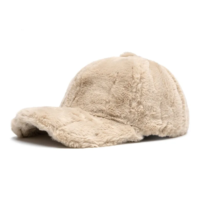 Yamaichi Maru Polyester Baseball Caps Unisex-2