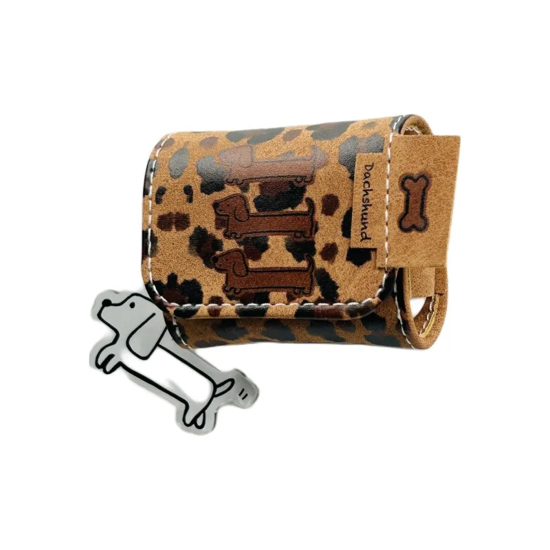 Wei Xin Headphone Cases-2
