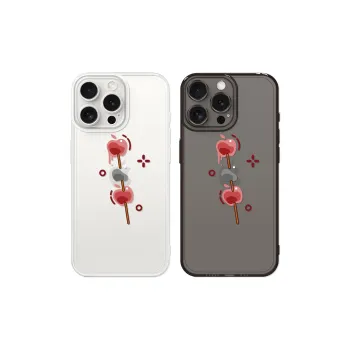 MINISO Phone Cases
