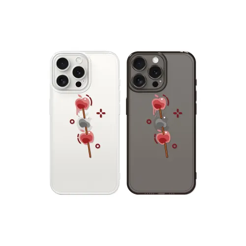 MINISO Phone Cases