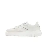 Moon White
