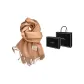 Dark Camel