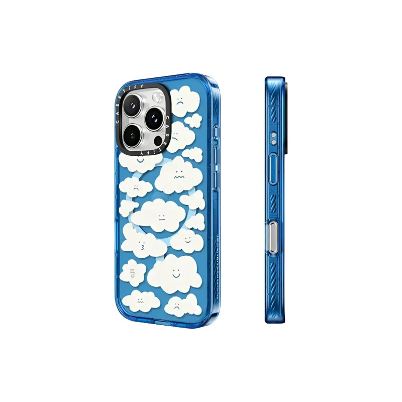 CASETIFY Phone Cases-1
