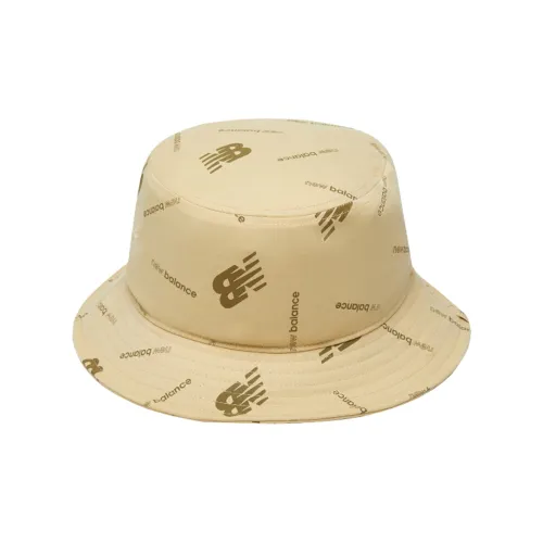 New Era Polyester Baseball Caps Unisex White