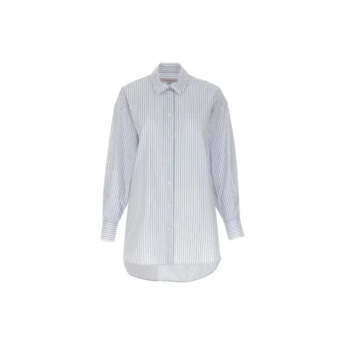 Carolina Herrera Shirts Women's White