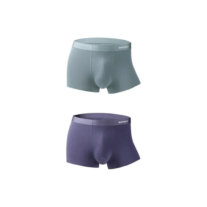 Minfinity Men Underpants-2