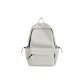 White+No Charm