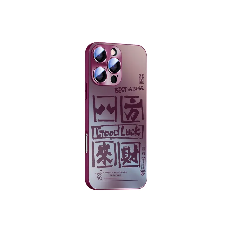 Hizeus Phone Cases-8