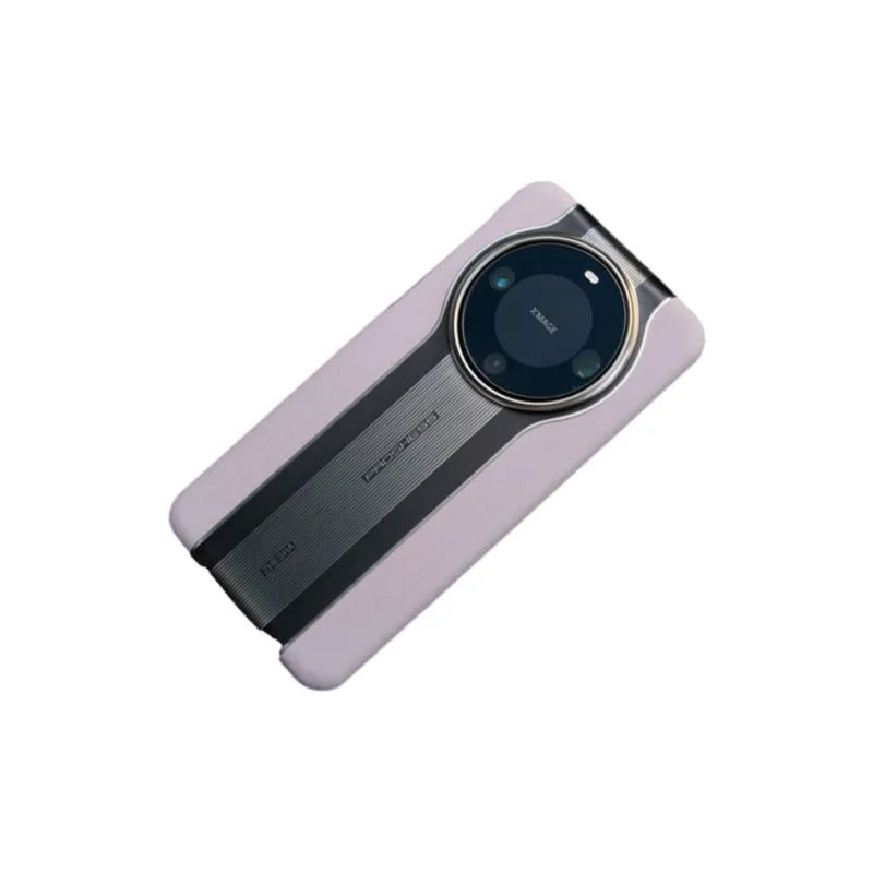 ZHENGGUANG Phone Cases-8