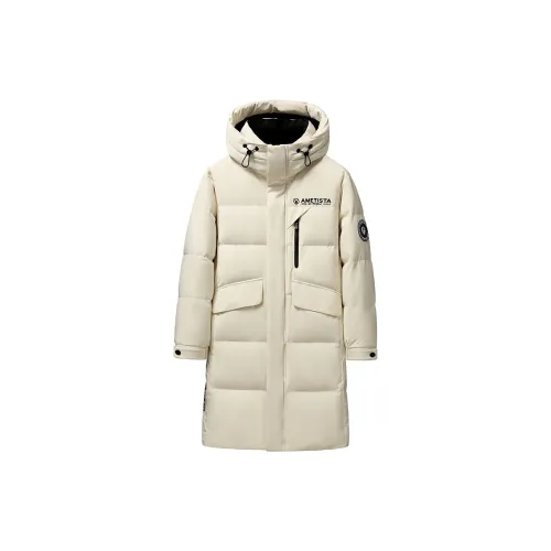 YAYA Down Jackets Unisex